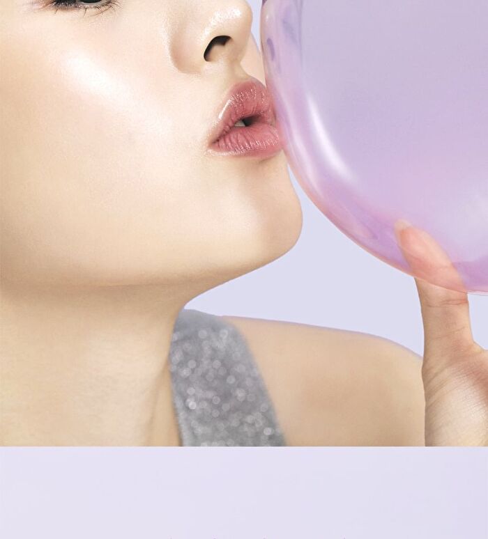Vdl Lip Stain Conditionig Lipcerin - 15ml