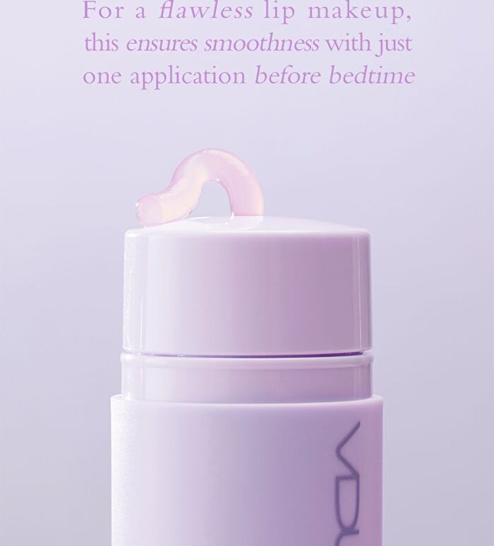 Vdl Lip Stain Conditionig Lipcerin - 15ml