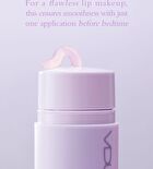 Vdl Lip Stain Conditionig Lipcerin - 15ml