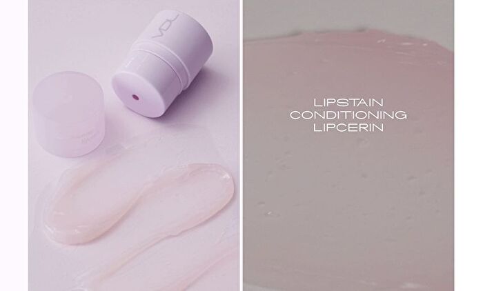 Vdl Lip Stain Conditionig Lipcerin - 15ml