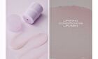 Vdl Lip Stain Conditionig Lipcerin - 15ml