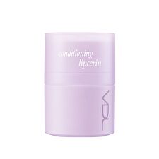 Vdl Lip Stain Conditionig Lipcerin - 15ml