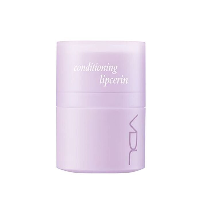Vdl Lip Stain Conditionig Lipcerin - 15ml