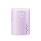 Vdl Lip Stain Conditionig Lipcerin - 15ml