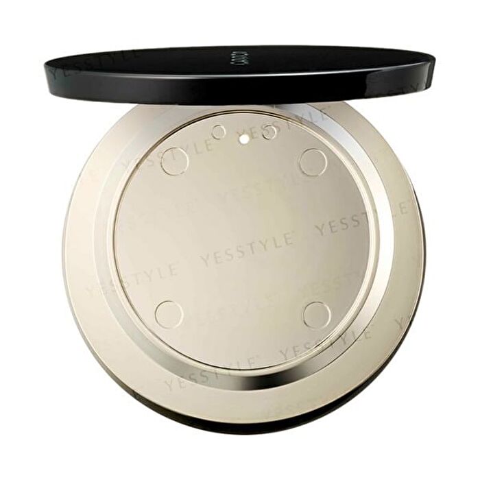 Suqqu Setting Powder Compact Case - 1 pc