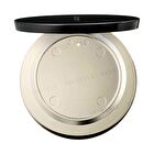 Suqqu Setting Powder Compact Case - 1 pc