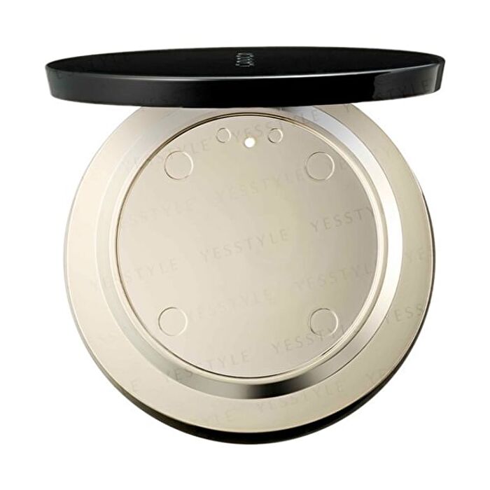 Suqqu Setting Powder Compact Case - 1 pc