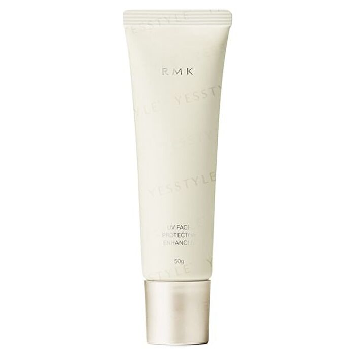 UV Face Protector Advanced+ - 50g