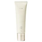 UV Face Protector Advanced+ - 50g