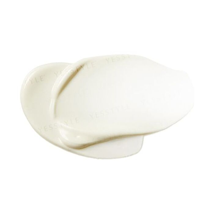 UV Face Protector Advanced+ - 50g