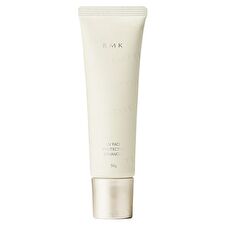 UV Face Protector Advanced SPF 50+ PA++++ - 50g