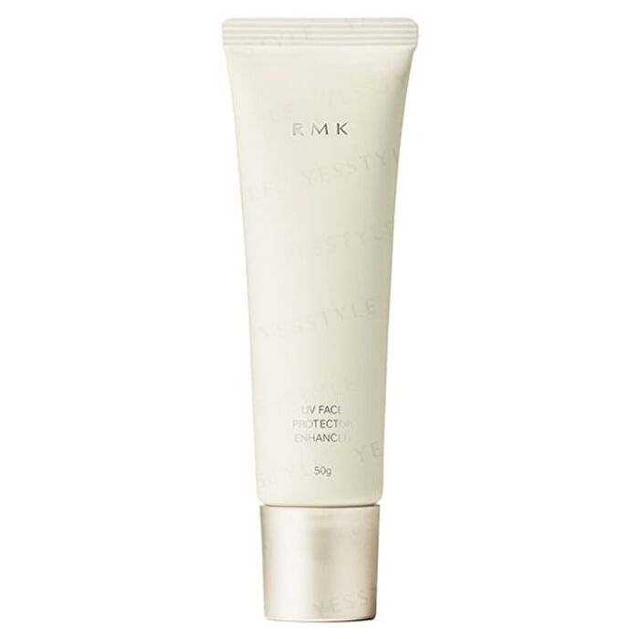UV Face Protector Advanced+ - 50g