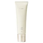UV Face Protector Advanced+ - 50g
