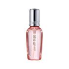 Mtg ReFa Lock Oil Bloom For Hair Styling - Standard - 100ml