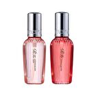 Mtg ReFa Lock Oil Bloom For Hair Styling - Standard - 100ml