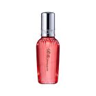 ReFa Lock Oil Bloom For Hair Styling - Light - 100ml