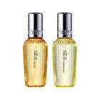 Mtg ReFa Lock Oil For Hair Styling - Light - 100ml