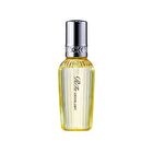 Mtg ReFa Lock Oil For Hair Styling - Light - 100ml