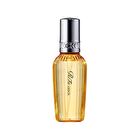 Mtg ReFa Lock Oil For Hair Styling - Standard - 100ml