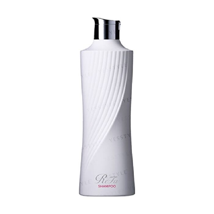 Mtg ReFa Beautech Shampoo - 500ml