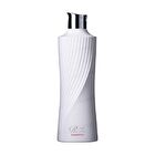 Mtg ReFa Beautech Shampoo - 500ml