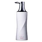 Mtg ReFa Beautech Shampoo - 500ml