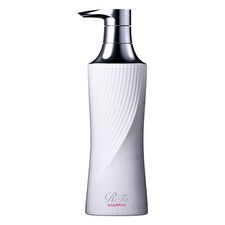 Mtg ReFa Beautech Shampoo - 500ml