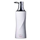 Mtg ReFa Beautech Shampoo - 500ml