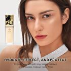 Catkin Skinperfect Tinted Primer Base - Natural - #C03 Natural - 30ml