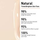 Catkin Skinperfect Tinted Primer Base - Natural - #C03 Natural - 30ml