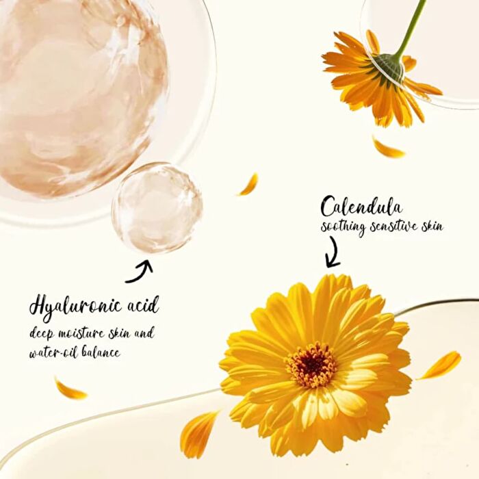 Catkin Skinperfect Tinted Primer Base - Natural - #C03 Natural - 30ml