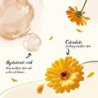 Catkin Skinperfect Tinted Primer Base - Natural - #C03 Natural - 30ml