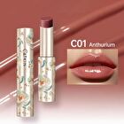 Catkin Glossy Lip Balm (C01- C03) - #C03 Violet - 3.4g