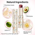 Catkin Glossy Lip Balm (C01- C03) - #C03 Violet - 3.4g