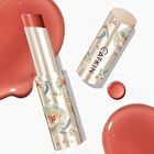 Catkin Glossy Lip Balm (C01- C03) - #C03 Violet - 3.4g