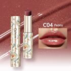 Catkin Glossy Lip Balm (C04- C06) - #C04 Peony - 3.4g