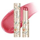 Catkin Glossy Lip Balm (C04- C06) - #C04 Peony - 3.4g