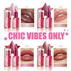 Diamond Sparkle Star Marble Lipstick - 4 Colors - #C52