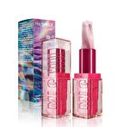 Diamond Sparkle Star Marble Lipstick - 4 Colors - #C52