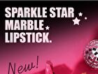 Diamond Sparkle Star Marble Lipstick - 4 Colors - #C52