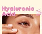 Glowing & Soothing Hydrating Jelly Primer - 4 Colors - #03