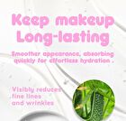 Glowing & Soothing Hydrating Jelly Primer - 4 Colors - #03