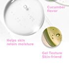 Glowing & Soothing Hydrating Jelly Primer - 4 Colors - #03