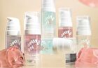 Glowing & Soothing Hydrating Jelly Primer - 4 Colors - #03