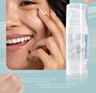Glowing & Soothing Hydrating Jelly Primer - 4 Colors - #03