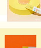 Organic Lemon Juice - 20g x 14 sticks