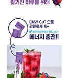 Energy Boosting Tea - 2 Types - Seven Berry