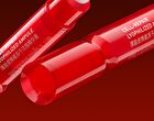 Peterson\'s Lab Cell-Repair Lyophilized Ampoule (Travel Size) - (1.2ml+15mg) x 7pcs