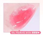 Fruity Glass Tint - 17 Colors - #17 Tickling Apple