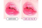 Fruity Glass Tint - 17 Colors - #18 Cherry Villain